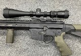 ANDERSON MANUFACTURING AM-15 5.56X45MM NATO - Image 3 of 7