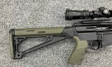 ANDERSON MANUFACTURING AM-15 5.56X45MM NATO - Image 5 of 7