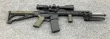 ANDERSON MANUFACTURING AM-15 5.56X45MM NATO - Image 1 of 7