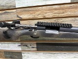 BERGARA B-14 .308 WIN - Image 6 of 6