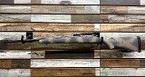 BERGARA B-14 .308 WIN - Image 1 of 6