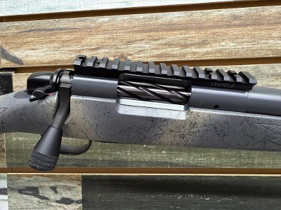 BERGARA B-14 .308 WIN - Image 5 of 6