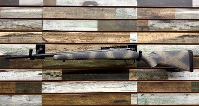 BERGARA B-14 .308 WIN - Image 1 of 6