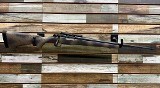 BERGARA B-14 .308 WIN - Image 2 of 6