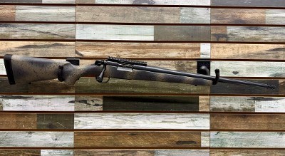 BERGARA B-14 .308 WIN - Image 2 of 6