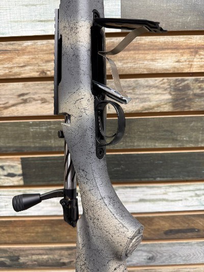 BERGARA B-14 .308 WIN - Image 3 of 6
