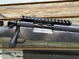 BERGARA B-14 .308 WIN - Image 5 of 6