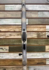 BERGARA B-14 .308 WIN - Image 4 of 6
