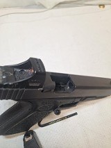 GLOCK 40 GEN 4 10mm Auto - Image 6 of 6