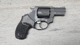TAURUS 856 .38 SPL - Image 2 of 8