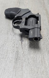 TAURUS 856 .38 SPL - Image 5 of 8