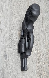TAURUS 856 .38 SPL - Image 3 of 8