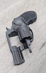 TAURUS 856 .38 SPL - Image 8 of 8