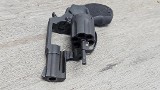 TAURUS 856 .38 SPL - Image 4 of 8