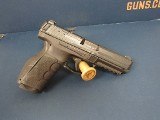 HECKLER & KOCH VP9F 9MM LUGER (9x19 PARA) - Image 2 of 3