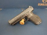 HECKLER & KOCH VP9F 9MM LUGER (9x19 PARA) - Image 3 of 3
