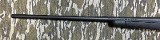 REMINGTON 700 7MM REM MAG - Image 6 of 9