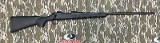 REMINGTON 700 7MM REM MAG - Image 1 of 9