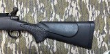 REMINGTON 700 7MM REM MAG - Image 8 of 9