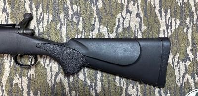 REMINGTON 700 7MM REM MAG - Image 8 of 9