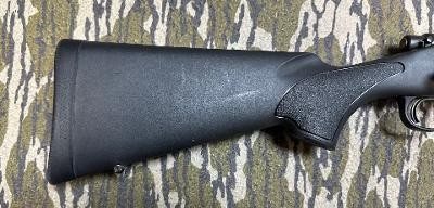 REMINGTON 700 7MM REM MAG - Image 2 of 9