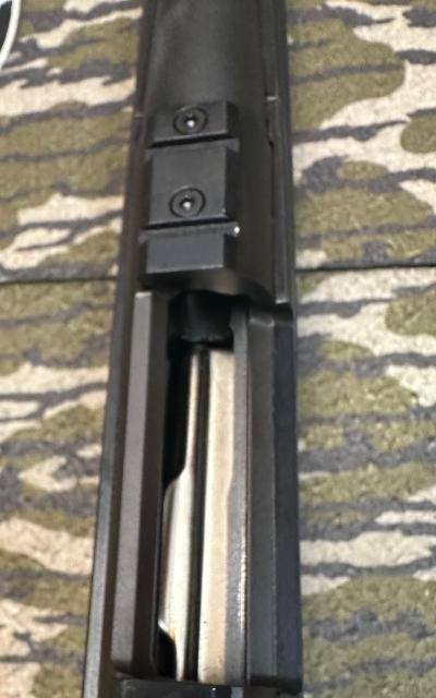 REMINGTON 700 7MM REM MAG - Image 9 of 9