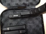 GLOCK G22 NS .40 S&W - Image 3 of 4