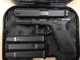 GLOCK G22 NS .40 S&W - Image 4 of 4