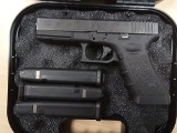 GLOCK G22 NS .40 S&W - Image 2 of 4