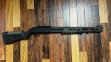 MOSSBERG 590A1 TACTICAL MAGPUL 12 GA - Image 1 of 6