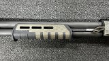MOSSBERG 590A1 TACTICAL MAGPUL 12 GA - Image 6 of 6