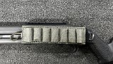 MOSSBERG 590A1 TACTICAL MAGPUL 12 GA - Image 4 of 6