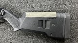 MOSSBERG 590A1 TACTICAL MAGPUL 12 GA - Image 5 of 6