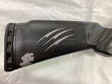 FIERCE FIREARMS CT ROGUE .300 PRC - Image 7 of 10