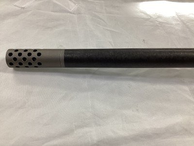 FIERCE FIREARMS CT ROGUE .300 PRC - Image 3 of 10
