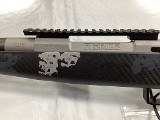 FIERCE FIREARMS CT ROGUE .300 PRC - Image 4 of 10