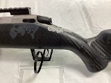 FIERCE FIREARMS CT ROGUE .300 PRC - Image 5 of 10