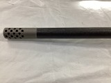 FIERCE FIREARMS CT ROGUE .300 PRC - Image 3 of 10