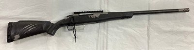 FIERCE FIREARMS CT ROGUE .300 PRC - Image 1 of 10