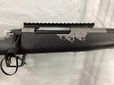 FIERCE FIREARMS CT ROGUE .300 PRC - Image 9 of 10