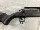 FIERCE FIREARMS CT ROGUE .300 PRC - Image 8 of 10