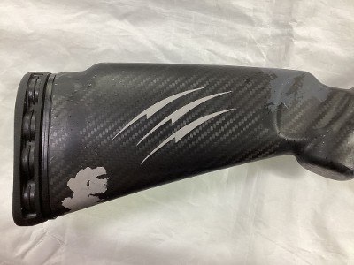 FIERCE FIREARMS CT ROGUE .300 PRC - Image 7 of 10
