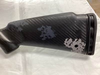 FIERCE FIREARMS CT ROGUE .300 PRC - Image 6 of 10