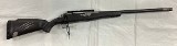 FIERCE FIREARMS CT ROGUE .300 PRC - Image 1 of 10
