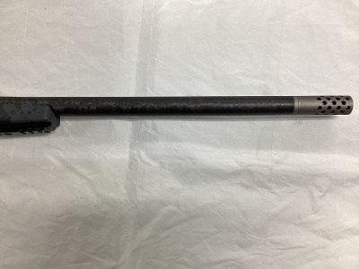 FIERCE FIREARMS CT ROGUE .300 PRC - Image 10 of 10