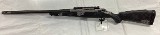 FIERCE FIREARMS CT ROGUE .300 PRC - Image 2 of 10