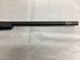 FIERCE FIREARMS CT ROGUE .300 PRC - Image 10 of 10
