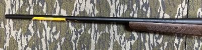 BROWNING AB3 7MM REM MAG - Image 6 of 9