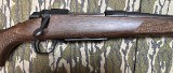 BROWNING AB3 7MM REM MAG - Image 3 of 9