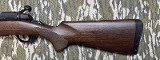 BROWNING AB3 7MM REM MAG - Image 8 of 9